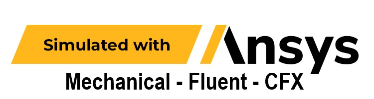 Ansys Mechanical