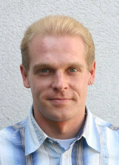 Christian Eichert Bild