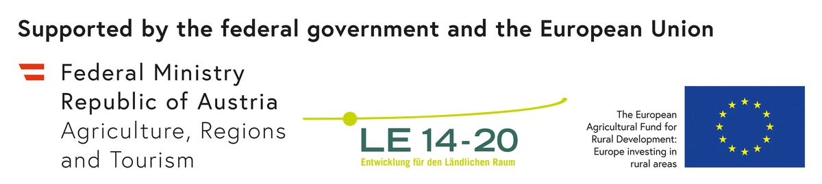 European Commission Rural Development