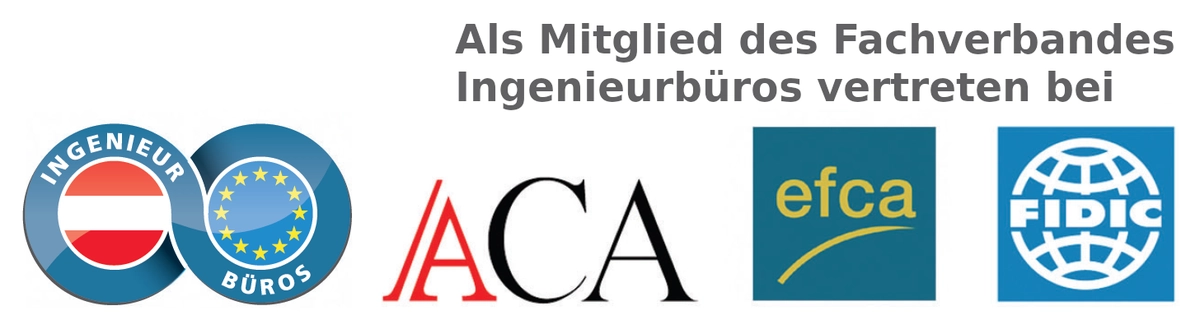 Engineering Office International