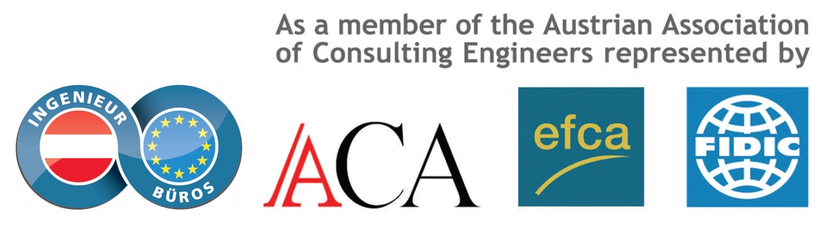 Engineering Office International