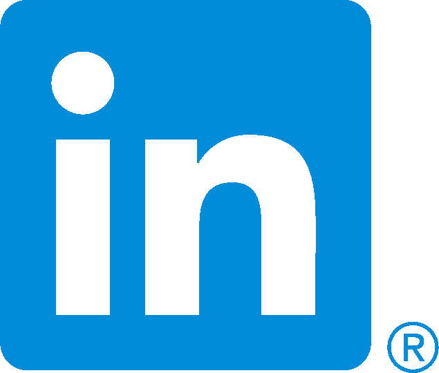 LinkedIn Account
